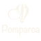 Pomparoa